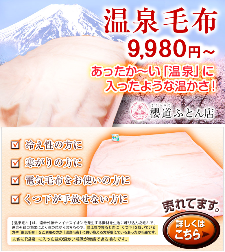 ѕz@9,980~`